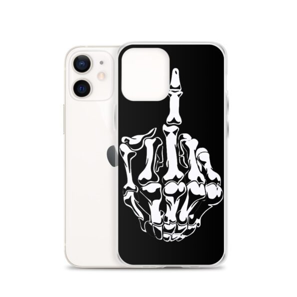 iphone-case-iphone-12-case-with-phone-60afd6ed6f2c0-1.jpg