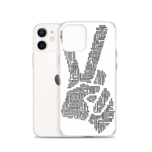 iphone-case-iphone-12-case-with-phone-60afdffcc2c0e.jpg