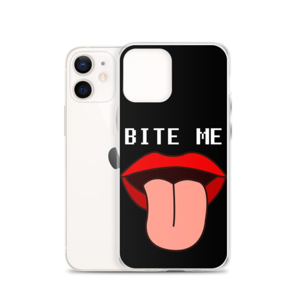 iphone-case-iphone-12-case-with-phone-60afe0f39d6d3.jpg