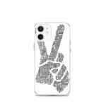 iphone-case-iphone-12-pro-max-case-on-phone-60afdffcc276a.jpg
