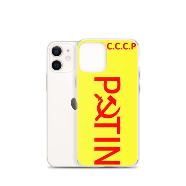 iphone-case-iphone-12-mini-case-with-phone-60b0019d0b23c.jpg