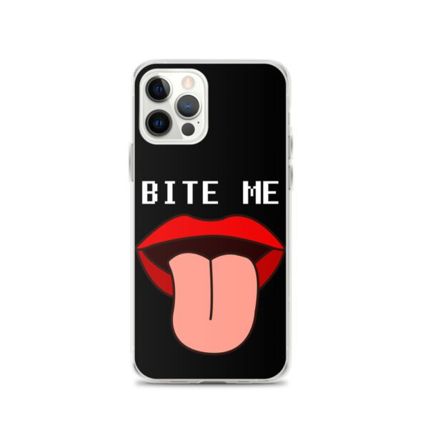 iphone-case-iphone-12-pro-case-on-phone-60afe0f39d8ab.jpg