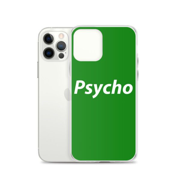 iphone-case-iphone-12-pro-case-with-phone-60afcbc988776.jpg