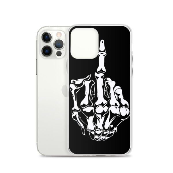 iphone-case-iphone-12-pro-case-with-phone-60afd6ed6f56d-1.jpg