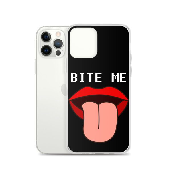 iphone-case-iphone-12-pro-case-with-phone-60afe0f39d91f.jpg