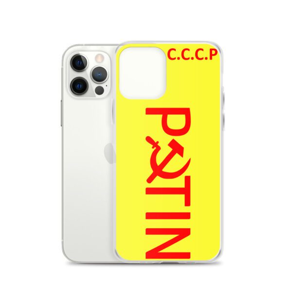 iphone-case-iphone-12-pro-case-with-phone-60b0019d0b399.jpg