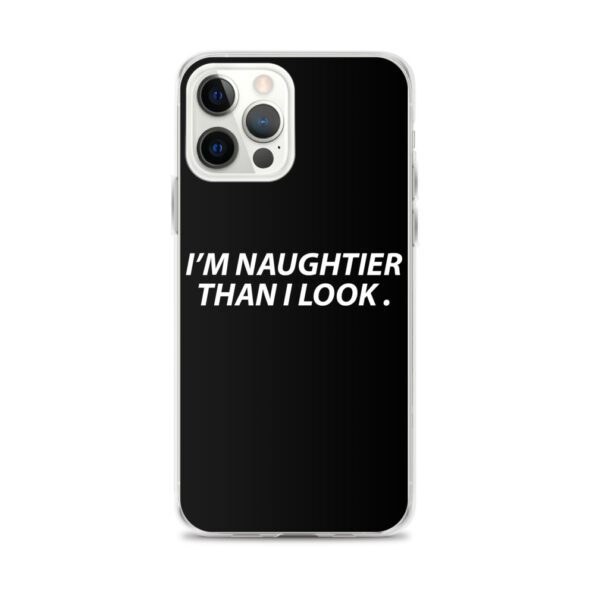 iphone-case-iphone-12-pro-max-case-on-phone-60afce9b47e45.jpg