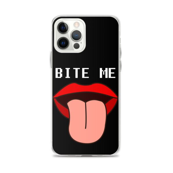 iphone-case-iphone-12-pro-max-case-on-phone-60afe0f39d1e9.jpg