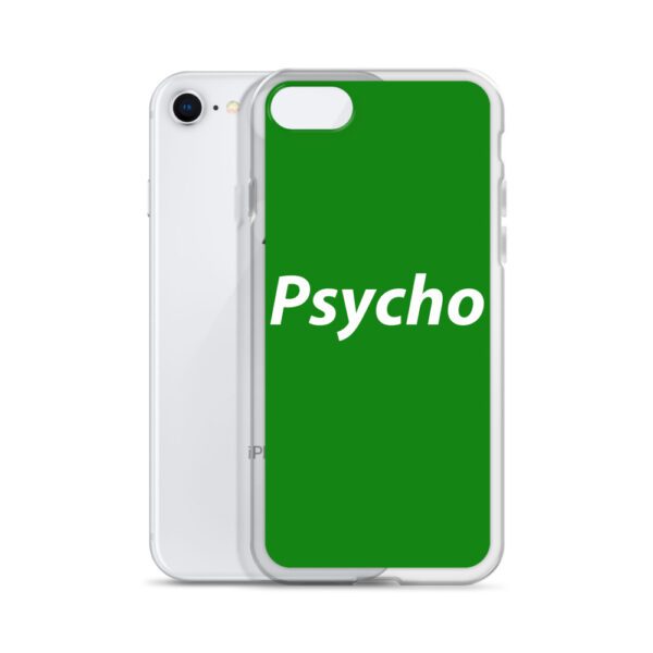 iphone-case-iphone-7-8-case-with-phone-60afcbc988a8f.jpg