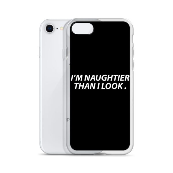 iphone-case-iphone-7-8-case-with-phone-60afce9b488d4.jpg