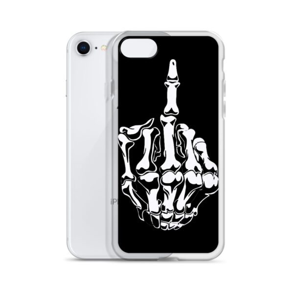 iphone-case-iphone-7-8-case-with-phone-60afd6ed6f8a0-1.jpg