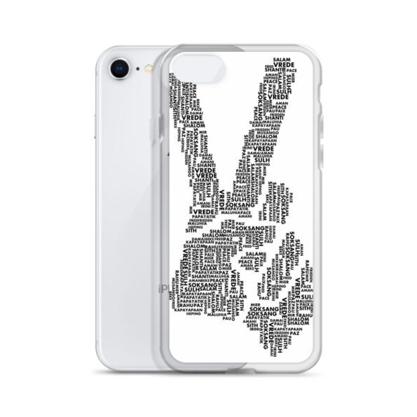 iphone-case-iphone-7-8-case-with-phone-60afdffcc3028.jpg