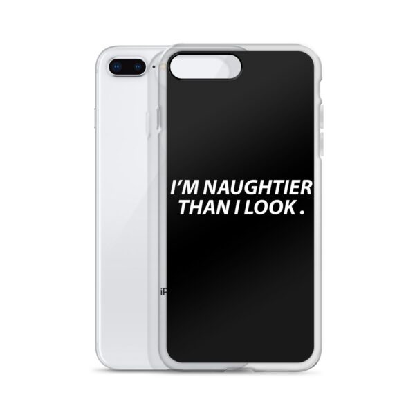 iphone-case-iphone-7-plus-8-plus-case-with-phone-60afce9b487be.jpg
