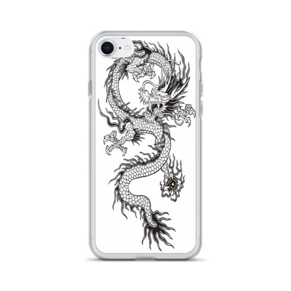 iphone-case-iphone-se-case-on-phone-60afed0f19f8a.jpg