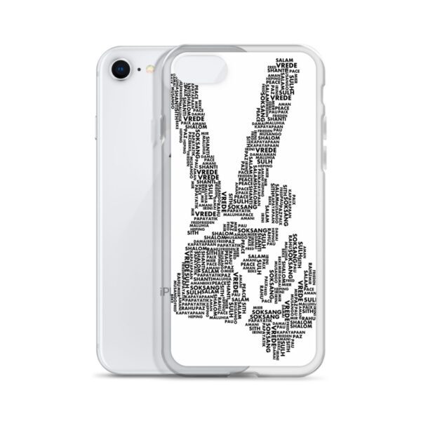 iphone-case-iphone-se-case-with-phone-60afdffcc311f.jpg