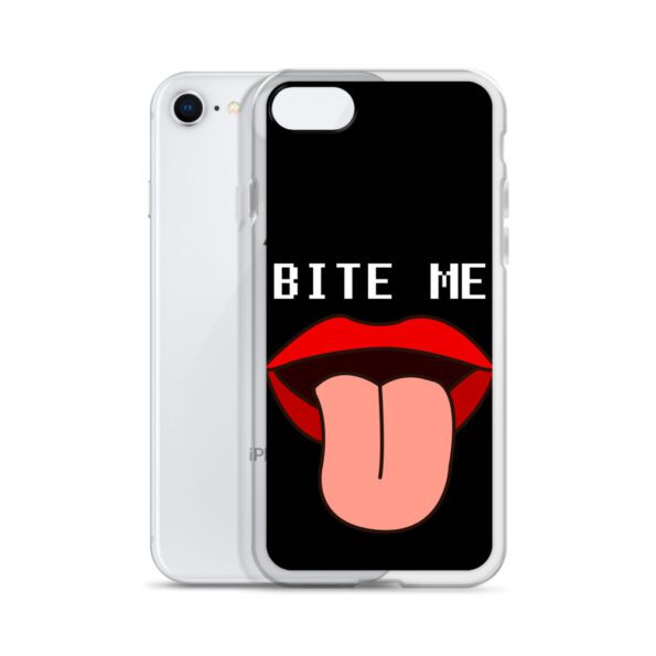 iphone-case-iphone-se-case-with-phone-60afe0f39dcfd.jpg