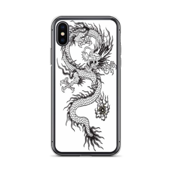 iphone-case-iphone-x-xs-case-on-phone-60afed0f1a037.jpg