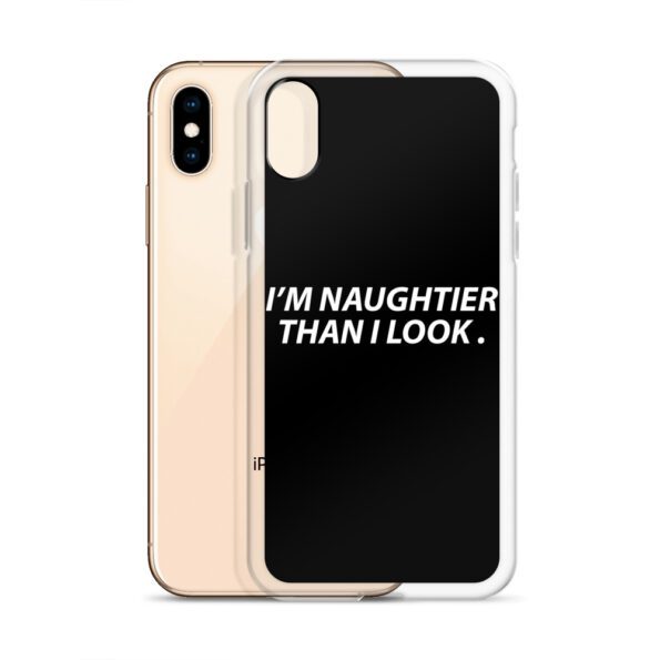 iphone-case-iphone-x-xs-case-with-phone-60afce9b48c10.jpg