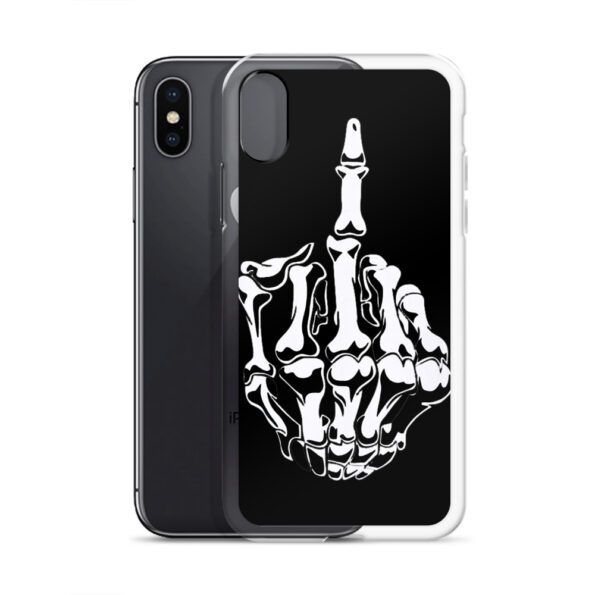 iphone-case-iphone-x-xs-case-with-phone-60afd6ed6fa18-1.jpg