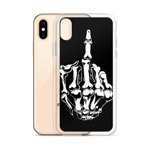 iphone-case-iphone-x-xs-case-with-phone-60afd6ed6fb05.jpg
