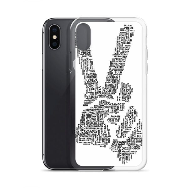 iphone-case-iphone-x-xs-case-with-phone-60afdffcc31d1.jpg