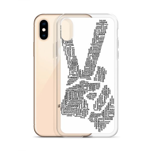 iphone-case-iphone-x-xs-case-with-phone-60afdffcc3266.jpg