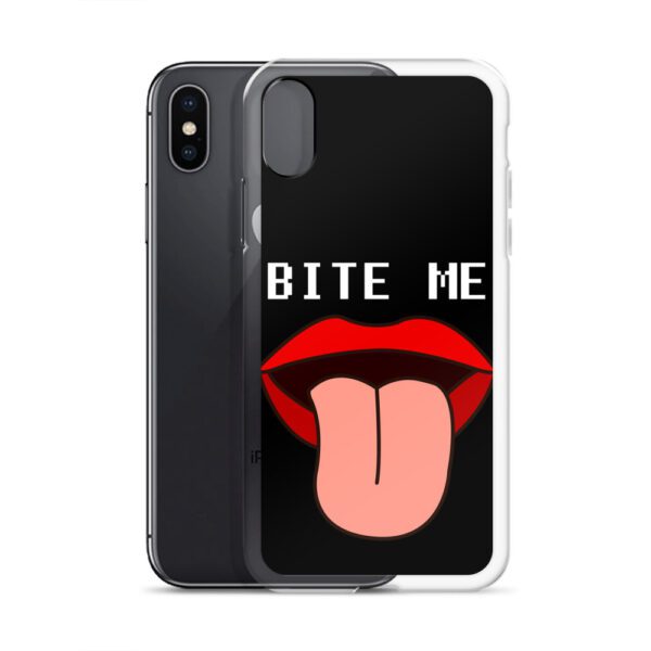 iphone-case-iphone-x-xs-case-with-phone-60afe0f39ddfc.jpg