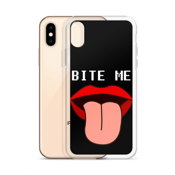 iphone-case-iphone-x-xs-case-with-phone-60afe0f39dee4.jpg