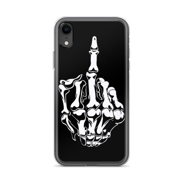 iphone-case-iphone-xr-case-on-phone-60afd6ed6fbba.jpg
