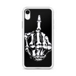 iphone-case-iphone-12-pro-max-case-on-phone-60afd6ed6ed71-1.jpg