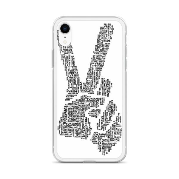 iphone-case-iphone-xr-case-on-phone-60afdffcc338a.jpg