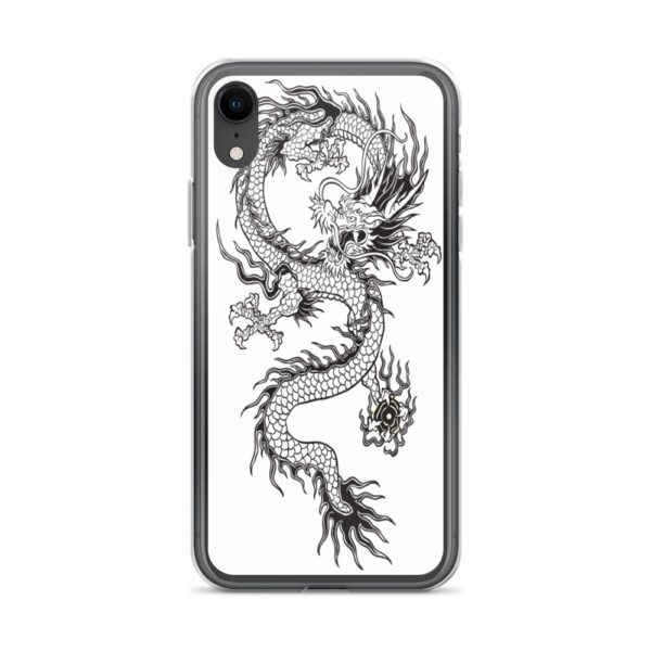 iphone-case-iphone-xr-case-on-phone-60afed0f1a156.jpg