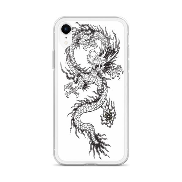 iphone-case-iphone-xr-case-on-phone-60afed0f1a1d5.jpg