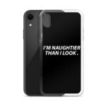 iphone-case-iphone-12-pro-max-case-on-phone-60afce9b47e45.jpg