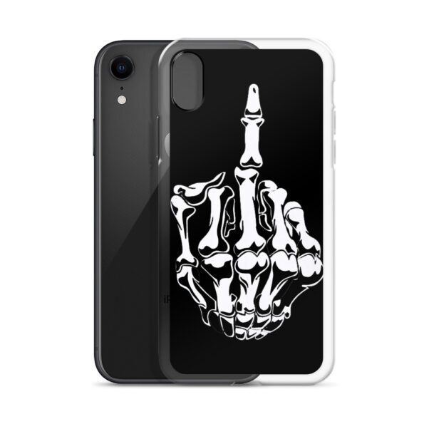 iphone-case-iphone-xr-case-with-phone-60afd6ed6fc70.jpg