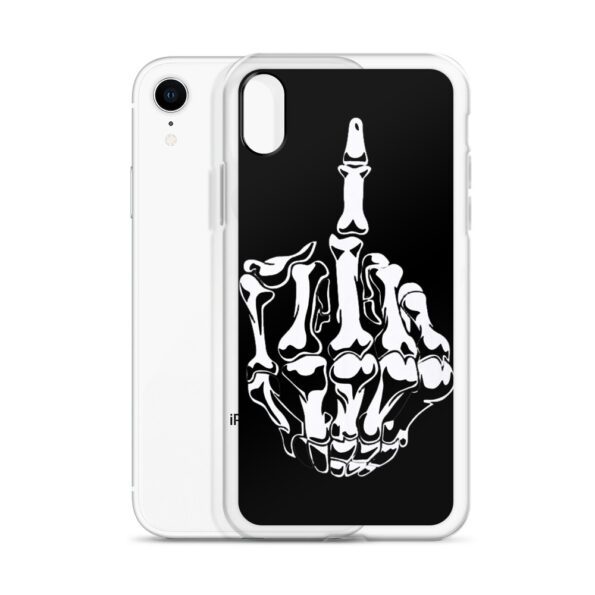 iphone-case-iphone-xr-case-with-phone-60afd6ed6fd53.jpg