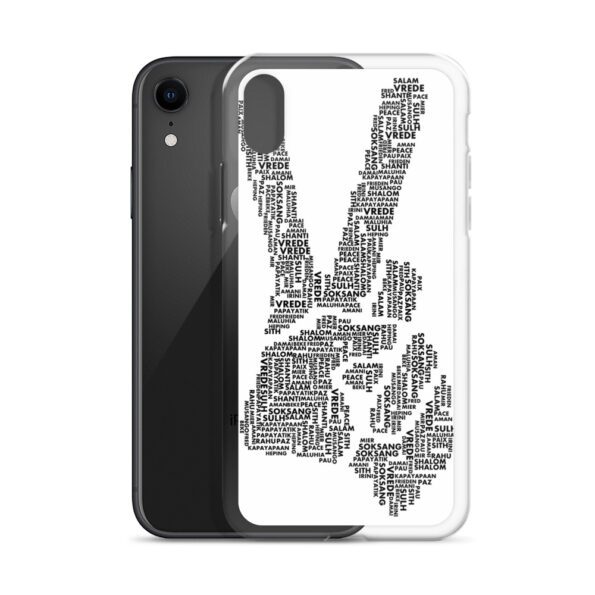 iphone-case-iphone-xr-case-with-phone-60afdffcc3348.jpg