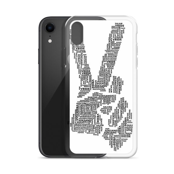 iphone-case-iphone-xr-case-with-phone-60afdffcc3348.jpg