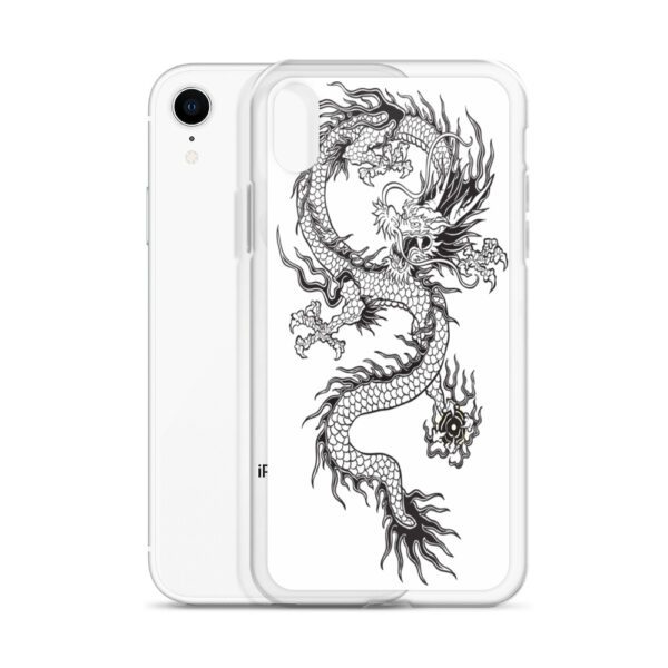 iphone-case-iphone-xr-case-with-phone-60afed0f1a212.jpg