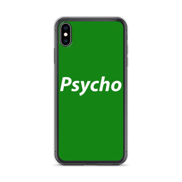 iphone-case-iphone-xs-max-case-on-phone-60afcbc988f52.jpg