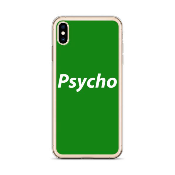 iphone-case-iphone-xs-max-case-on-phone-60afcbc989006.jpg