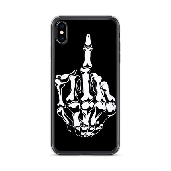 iphone-case-iphone-xs-max-case-on-phone-60afd6ed6fdd7.jpg