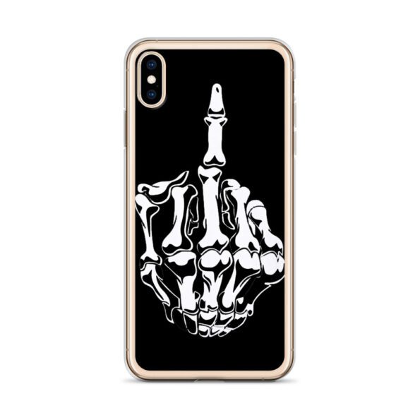 iphone-case-iphone-xs-max-case-on-phone-60afd6ed6fea8.jpg