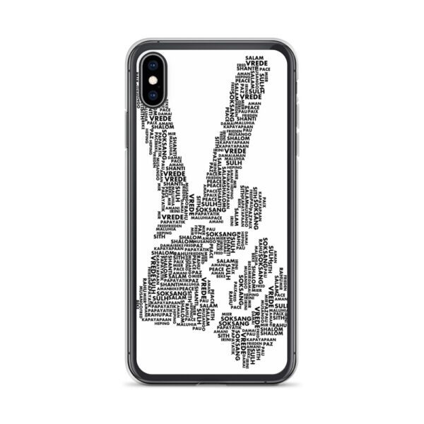 iphone-case-iphone-xs-max-case-on-phone-60afdffcc3481.jpg