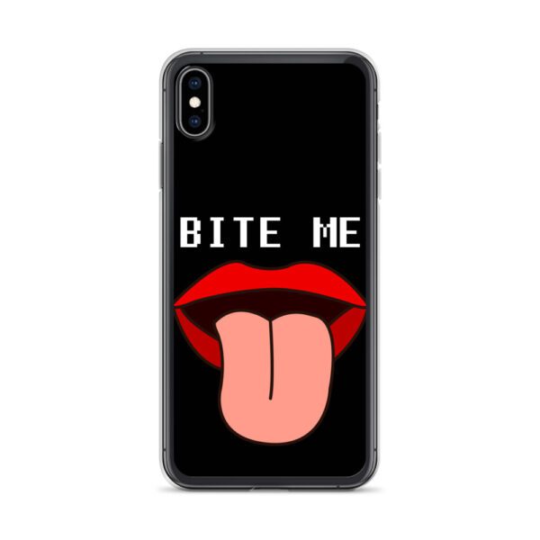 iphone-case-iphone-xs-max-case-on-phone-60afe0f39e139.jpg