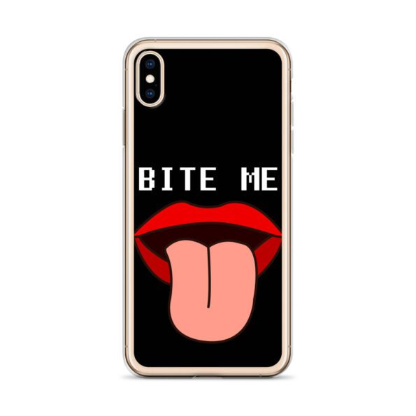 iphone-case-iphone-xs-max-case-on-phone-60afe0f39e203.jpg