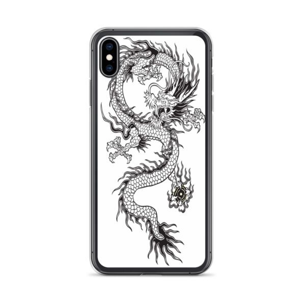 iphone-case-iphone-xs-max-case-on-phone-60afed0f1a273.jpg