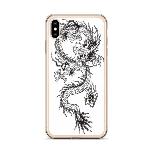 iphone-case-iphone-xs-max-case-on-phone-60afed0f1a2ef.jpg