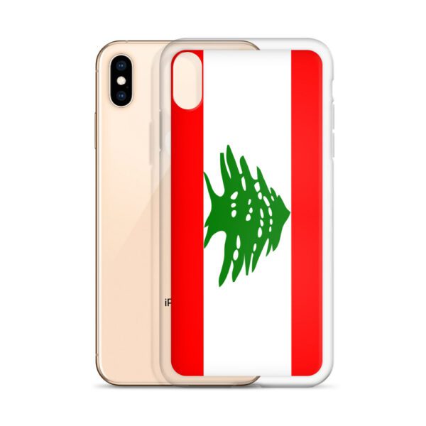 iphone-case-iphone-xs-max-case-with-phone-60aeaa7e8fbad.jpg