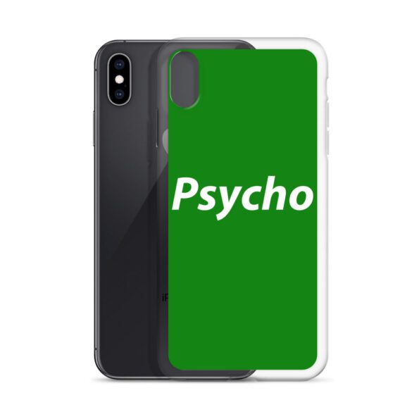 iphone-case-iphone-xs-max-case-with-phone-60afcbc988fac.jpg